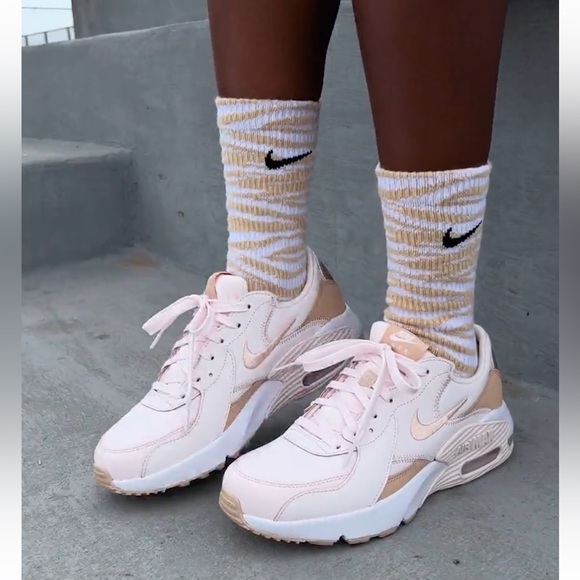 Nike Air Max - BRAND NEW IN BOX - Picture 10 of 11